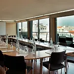 מלון Turim Iberia 4*