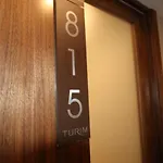 Turim Iberia מלון
