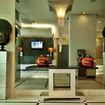 Turim Iberia