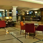 Turim Iberia מלון 4*