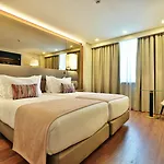 Turim Iberia 4*