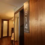 Turim Iberia 4* ליסבון