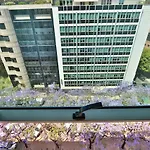 Turim Ibéria Lisboa