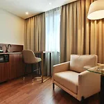 Hotel Turim Iberia 4*