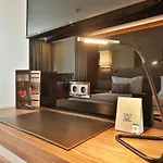Hotel Turim Iberia
