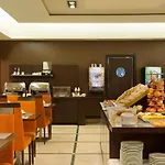 Turim Iberia 4*