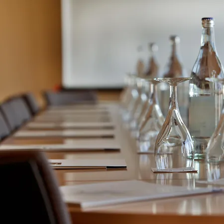 Turim Ibéria 4* Lisbona