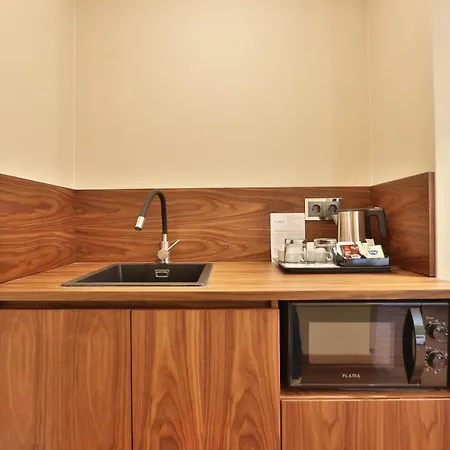 Turim Ibéria Hotel Lisbona