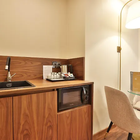 Turim Iberia 4*