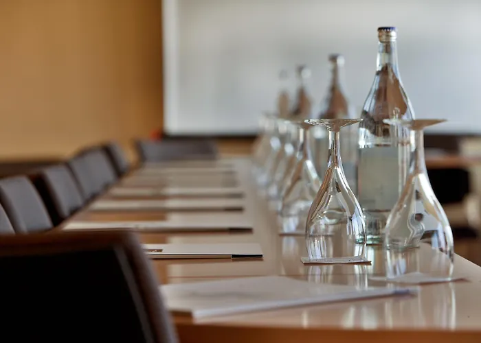 Turim Iberia 4* Lisboa