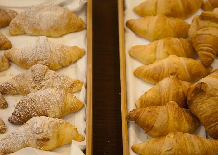 Turim Iberia 4* Lisboa