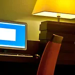 Hotel Turim Iberia 4*