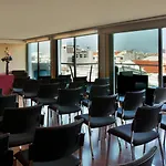Hotel Turim Iberia Lisboa