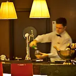 Hotel Turim Iberia 4*
