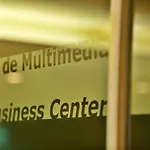 Turim Iberia Lisboa