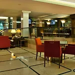 Hotel Turim Iberia Lisboa