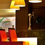 Turim Iberia Hotel 4*
