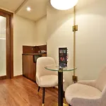 Turim Iberia 4* Lisboa