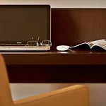 Hotel Turim Iberia