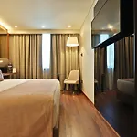 Turim Iberia Hotel 4*