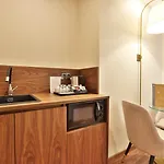 Turim Iberia 4*
