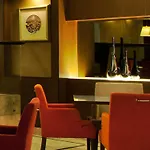 Turim Iberia Lisboa