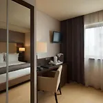 Hotel Turim Iberia Lisboa