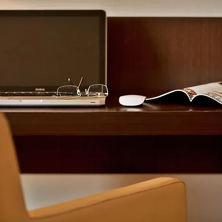 Hotel Turim Iberia Lisboa