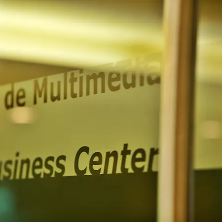 Turim Iberia 리스본