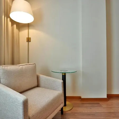 Turim Iberia 리스본