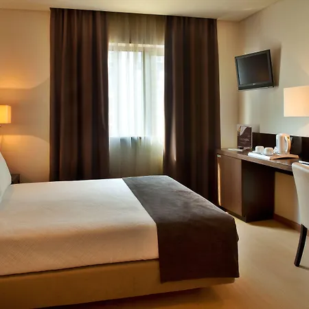 Turim Iberia 리스본