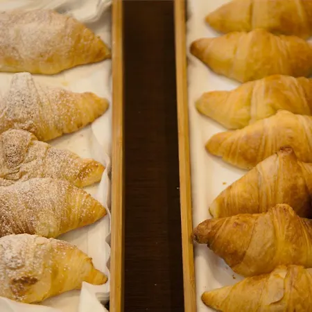 Turim Iberia 4* 리스본