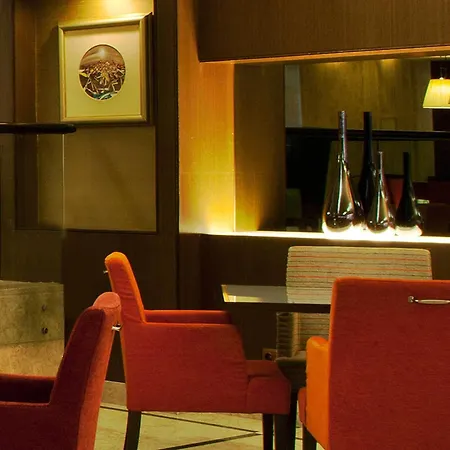 Turim Iberia 리스본