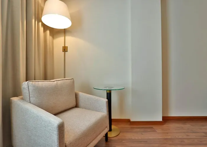 Turim Iberia Lisbon