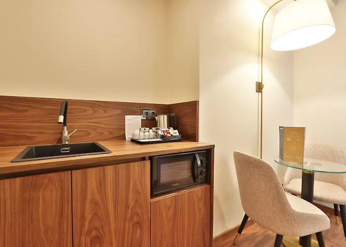 Turim Iberia 4*