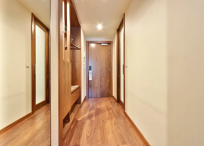 Turim Iberia Hotel 4*