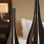 Turim Iberia Hotel Lissabon