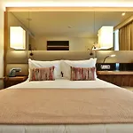 Turim Iberia Hotel