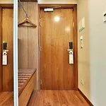 Turim Iberia Hotel 4*