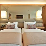 Turim Iberia Hotel Lisboa