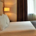 Turim Iberia Hotel Lissabon