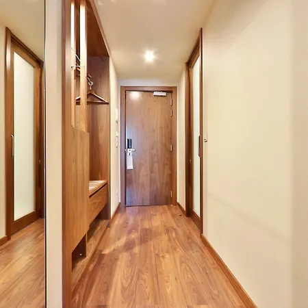 Turim Iberia Hotel 4*